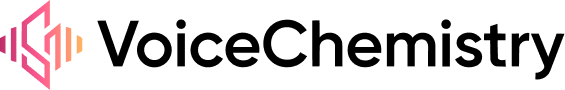 VoiceChemistry